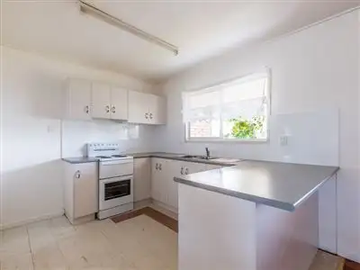 Fifth view of Homely house listing, 40 Horseshoe Bend, Gympie QLD 4570