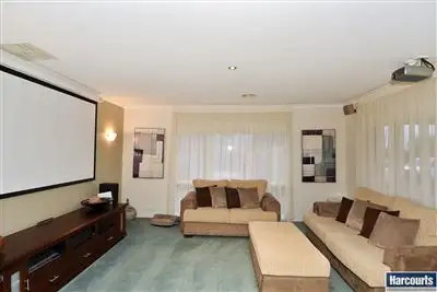Sixth view of Homely house listing, 19-21 Birchwood Dve, St Albans Park VIC 3219