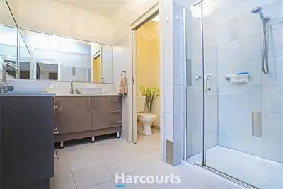 Fourth view of Homely house listing, 30 Hammerwood Green, Beaconsfield VIC 3807
