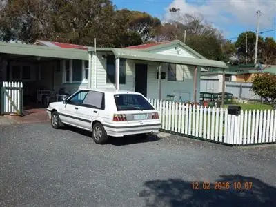Seventh view of Homely house listing, 3 Sice Avenue, Heybridge TAS 7316