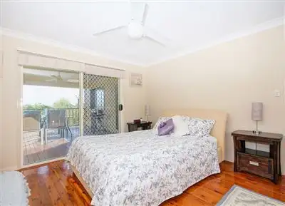 Sixth view of Homely house listing, 1 Auburn Street, Edens Landing QLD 4207