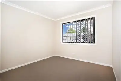 Sixth view of Homely townhouse listing, 6/23 Bourton Road, Merrimac QLD 4226