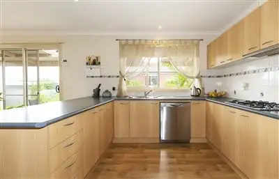 Seventh view of Homely house listing, 25 Lowe Street, Ararat VIC 3377