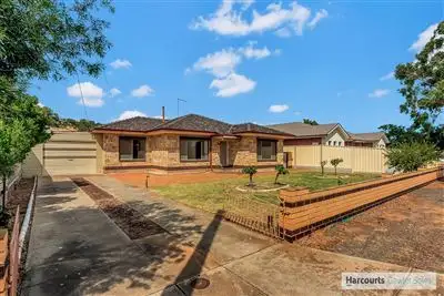 Second view of Homely house listing, 58 Hill Street, Gawler South SA 5118