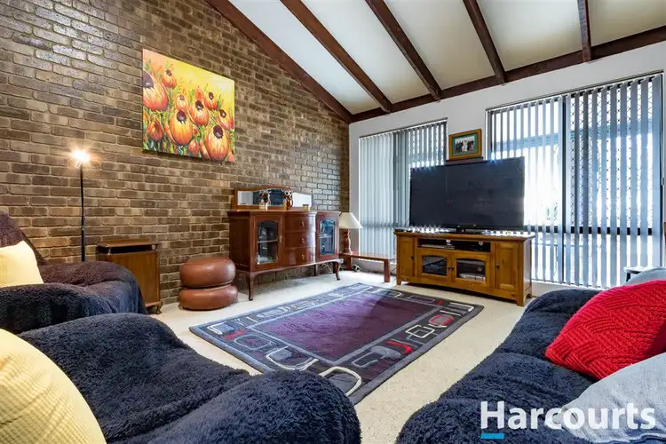 Third view of Homely house listing, 28 Aldgate Street, Mandurah WA 6210