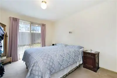 Fifth view of Homely unit listing, 19/13 Craigie Road, Mount Martha VIC 3934