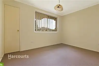 Sixth view of Homely unit listing, 1/7 Osborne Street, Dapto NSW 2530