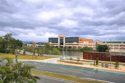 Seventh view of Homely apartment listing, 2633 Gold Coast Highway, Broadbeach QLD 4218