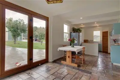 Sixth view of Homely house listing, 434 Old Station Road, Oyster Cove TAS 7150