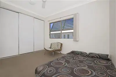 Seventh view of Homely unit listing, 20/84 Dearness Street, Garbutt QLD 4814