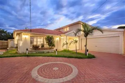 Address available on request