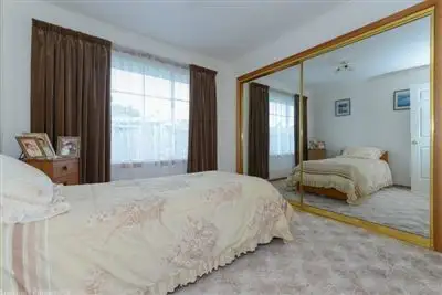 Sixth view of Homely house listing, 7 King Street, Rokeby TAS 7019