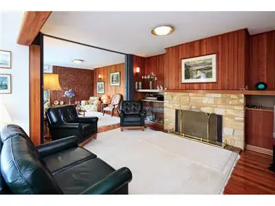 Seventh view of Homely house listing, 6 Percy Street, Devonport TAS