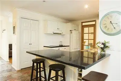 Sixth view of Homely house listing, 42 Peachey Rd, Ormeau QLD 4208