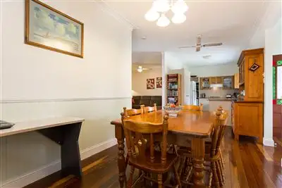 Sixth view of Homely house listing, 27 Davis Street, Redcliffe QLD 4020