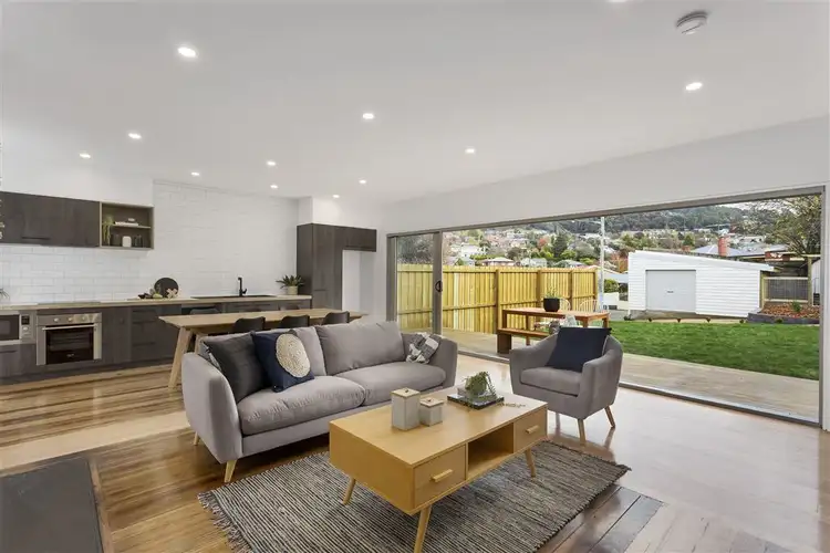 Third view of Homely house listing, 14 Laura Street, West Launceston TAS 7250