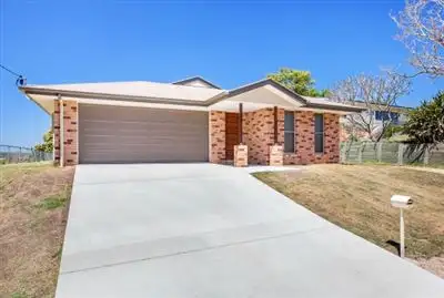 38 Bath Terrace, Gympie QLD 4570