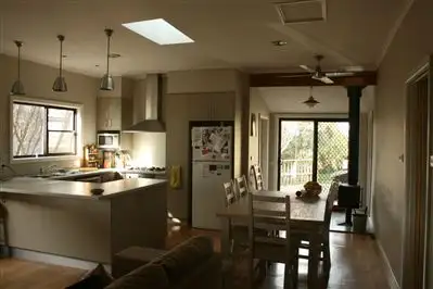 Sixth view of Homely house listing, Address available on request