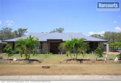 Main view of Homely house listing, 27 Rosedale Drive, Wondunna QLD