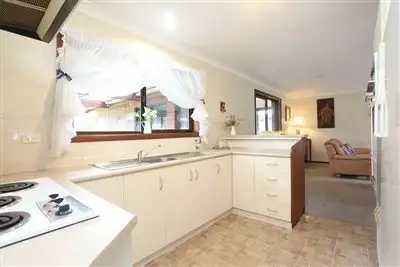 Seventh view of Homely house listing, 87 Bradford Road, Goolwa Beach SA