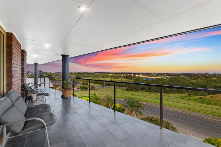 Main view of Homely house listing, 20 Manica Avenue, Noarlunga Downs SA 5168