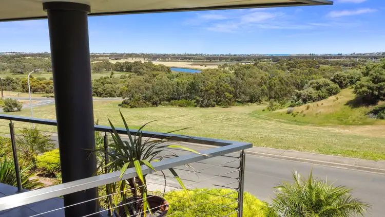 Second view of Homely house listing, 20 Manica Avenue, Noarlunga Downs SA 5168