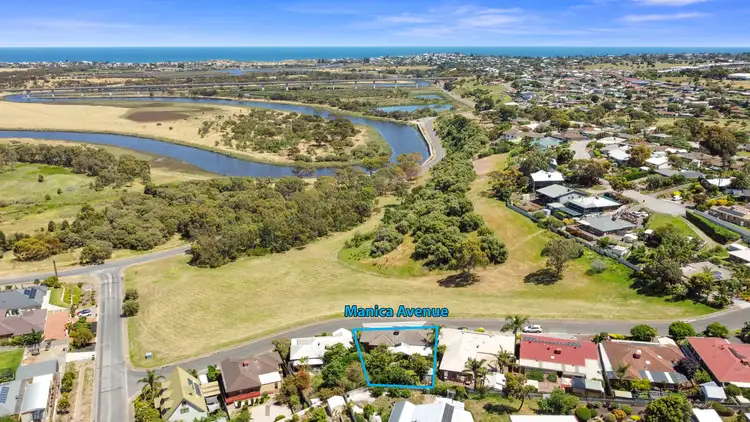 Fifth view of Homely house listing, 20 Manica Avenue, Noarlunga Downs SA 5168