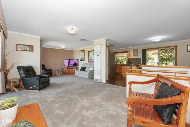 Sixth view of Homely house listing, 20 Manica Avenue, Noarlunga Downs SA 5168