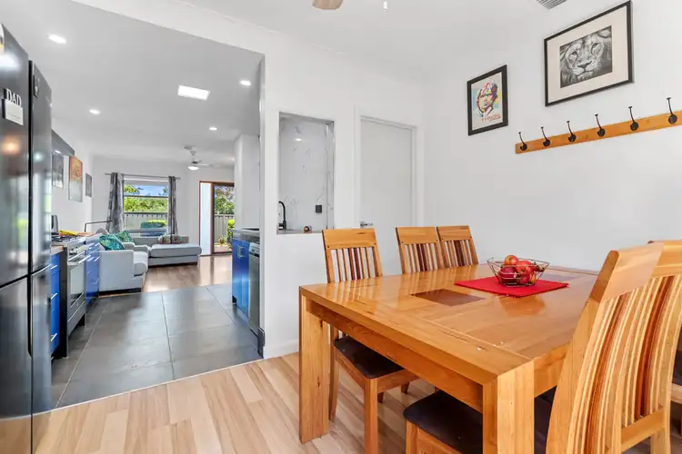 Fifth view of Homely house listing, 3/18 Grazing Avenue, Morphett Vale SA 5162