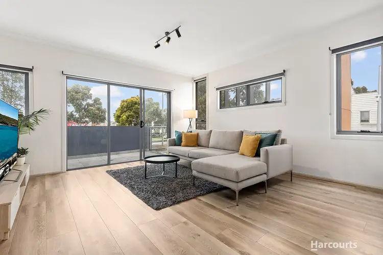 2A Steven Street, Dandenong VIC 3175