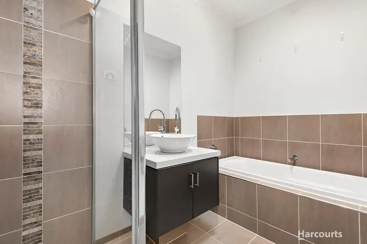 Sixth view of Homely unit listing, 2A Steven Street, Dandenong VIC 3175