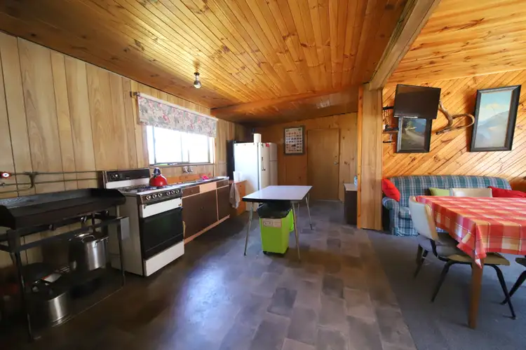 Third view of Homely house listing, 14 Ernies Drive, Trial Harbour TAS 7469