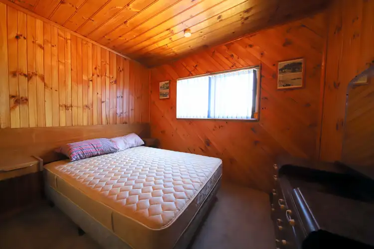 Fifth view of Homely house listing, 14 Ernies Drive, Trial Harbour TAS 7469