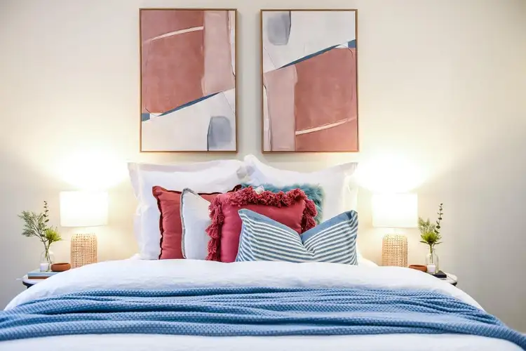 Second view of Homely house listing, 38 Charlie Street, Angle Vale SA 5117