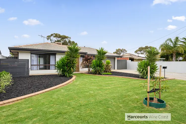 Main view of Homely house listing, 20 Oakley Crescent, Aldinga Beach SA 5173