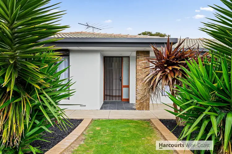 Second view of Homely house listing, 20 Oakley Crescent, Aldinga Beach SA 5173