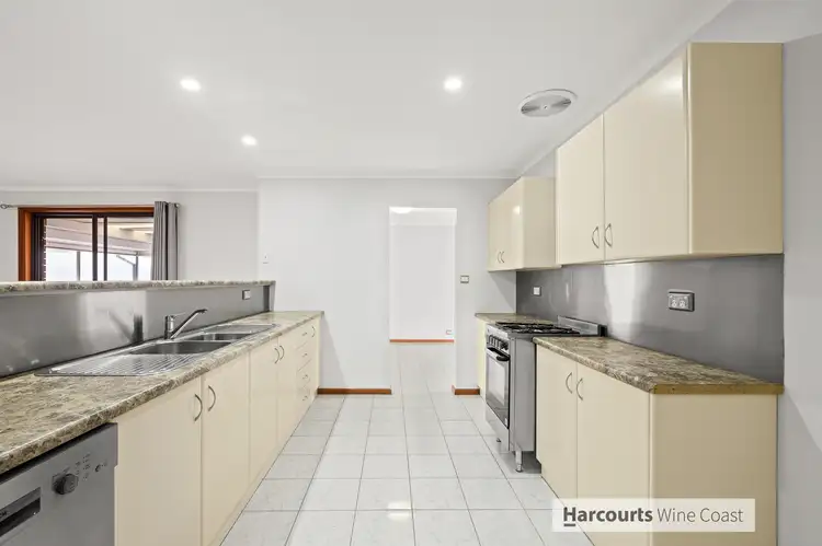 Sixth view of Homely house listing, 20 Oakley Crescent, Aldinga Beach SA 5173