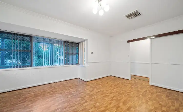 Fifth view of Homely house listing, 7 Exbury Road, Armadale WA 6112