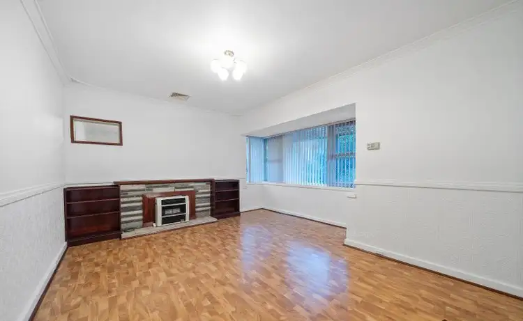 Sixth view of Homely house listing, 7 Exbury Road, Armadale WA 6112