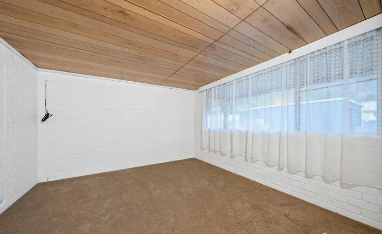 Seventh view of Homely house listing, 7 Exbury Road, Armadale WA 6112
