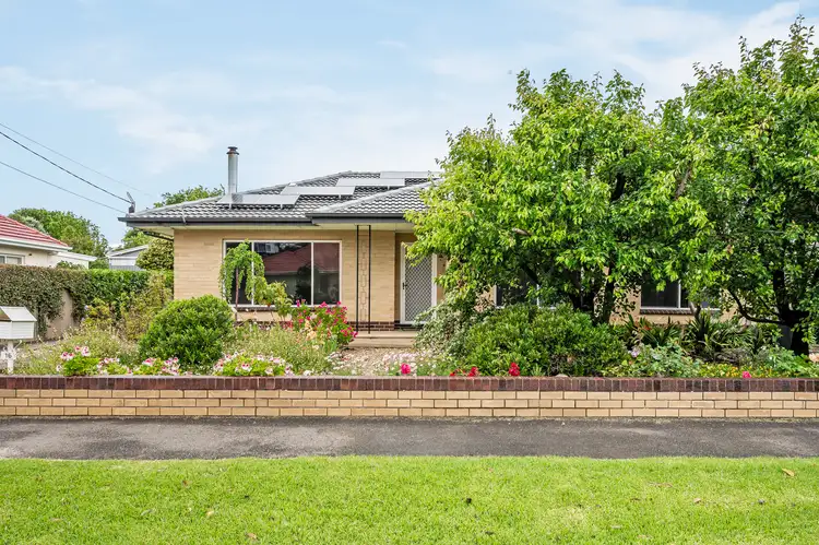 Second view of Homely house listing, 16 Churchill Road, Victor Harbor SA 5211