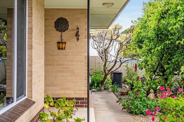 Third view of Homely house listing, 16 Churchill Road, Victor Harbor SA 5211