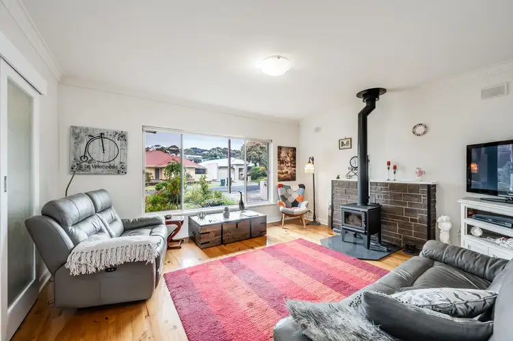 Sixth view of Homely house listing, 16 Churchill Road, Victor Harbor SA 5211