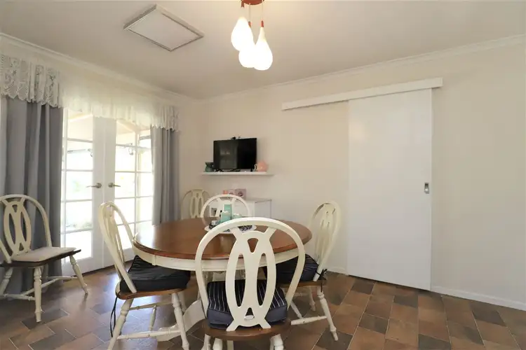 Fourth view of Homely house listing, 31 Cutler Avenue, Cootamundra NSW 2590