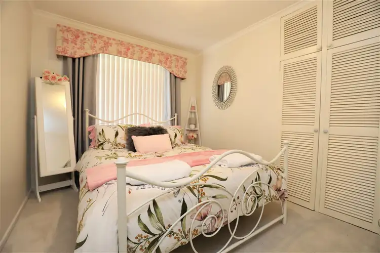 Fifth view of Homely house listing, 31 Cutler Avenue, Cootamundra NSW 2590