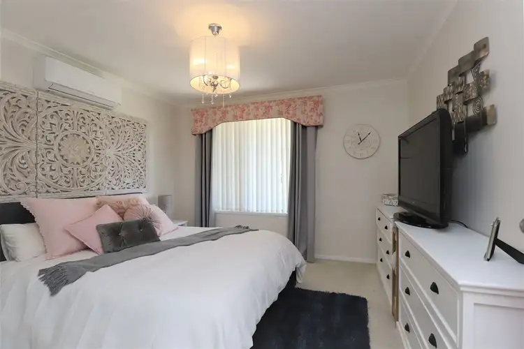 Sixth view of Homely house listing, 31 Cutler Avenue, Cootamundra NSW 2590