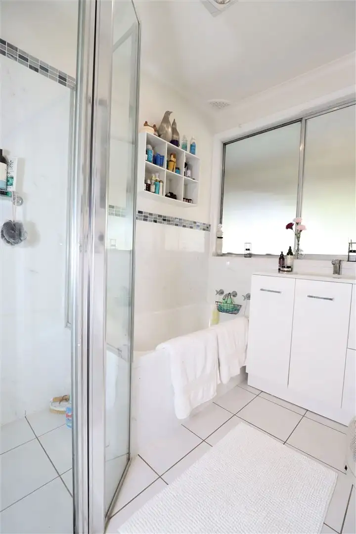 Seventh view of Homely house listing, 31 Cutler Avenue, Cootamundra NSW 2590