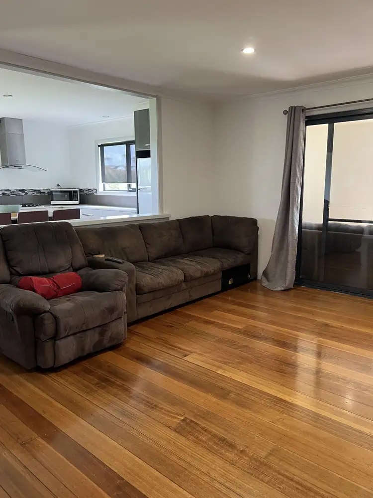 Sixth view of Homely house listing, 221 Robbins Road, Lymwood TAS 7256