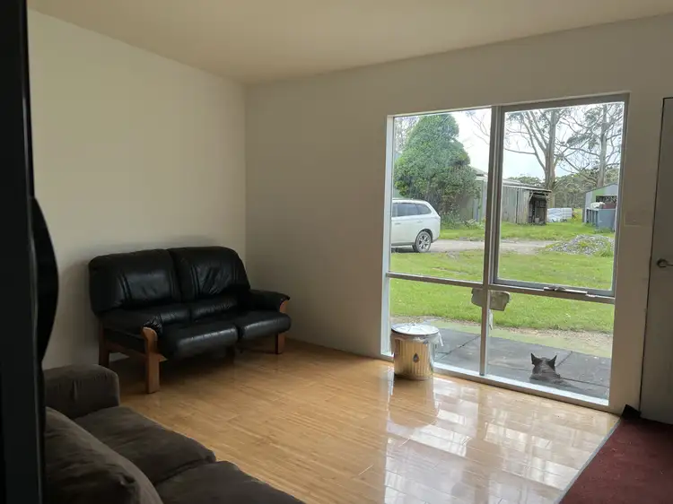 Seventh view of Homely house listing, 221 Robbins Road, Lymwood TAS 7256