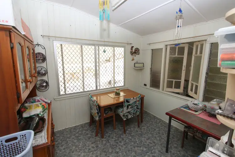 Fourth view of Homely house listing, 50 Chippendale Street, Ayr QLD 4807